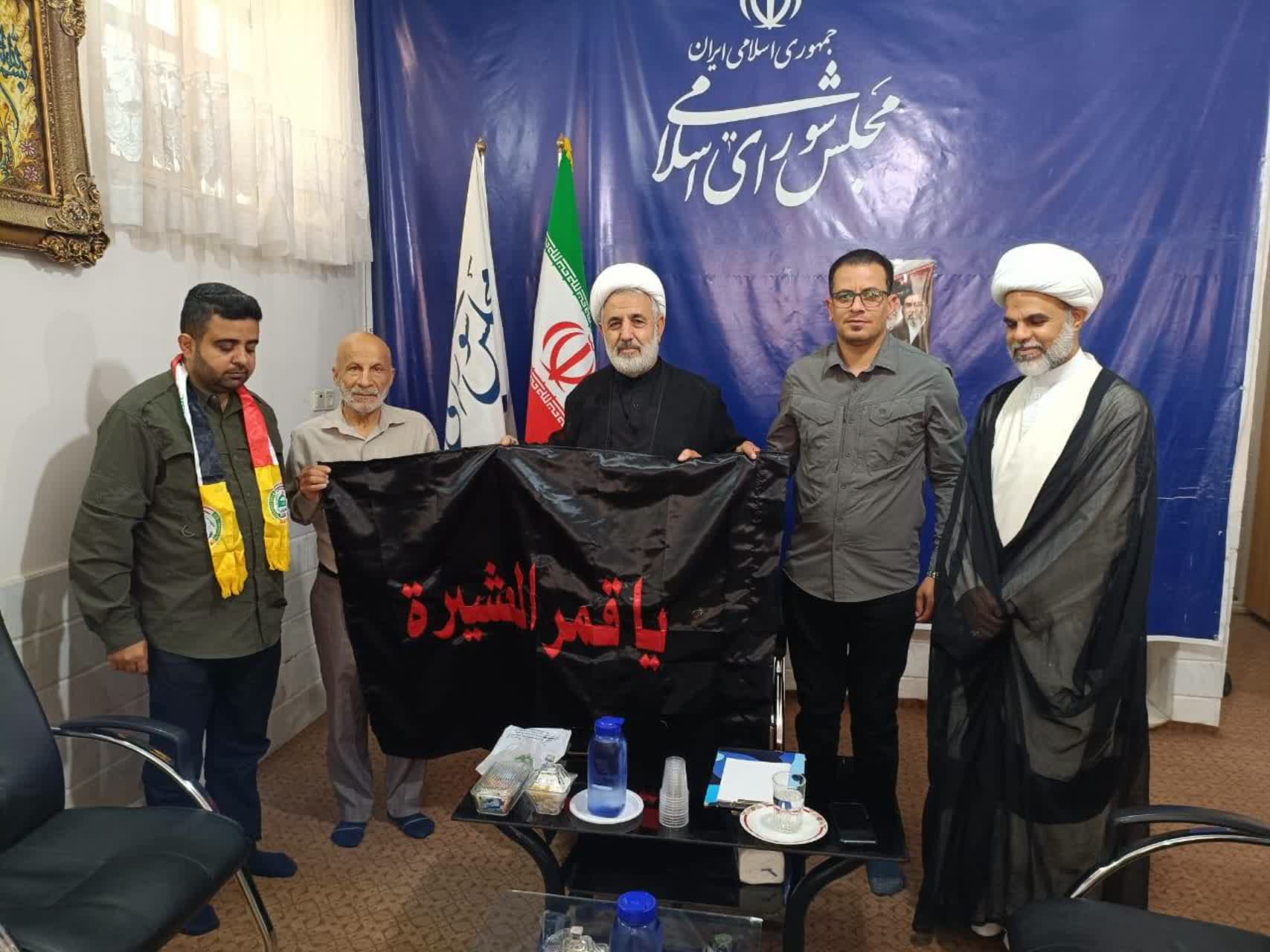 دوران «بزن و دررو» تمام شده است / پاسخ ایران و جبهه مقاومت، قاطع و پشیمان‌کننده خواهد بود