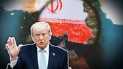كيفَ انهار وهم المعتدين على إيران؟