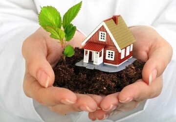 وقف منزل مسکونی برای اسکان طلاب سادات و حافظان قرآن توسط استاد حوزه علمیه خراسان