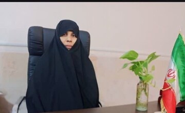 وحدت عملیاتی سنگ بنای تمدن نوین اسلامی/ راهبرد حوزه علمیه برای انسجام اجتماعی