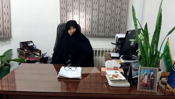 نتیجه حفظِ خیابان، حفظِ نظام اسلامی و بالاتر از آن حفظ دین است