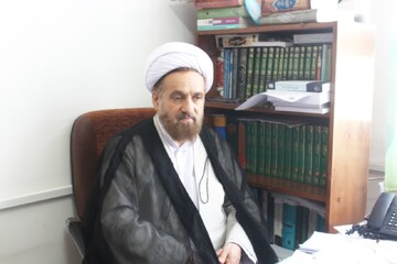 «نماز من» سوپر اپلیکیشن جامع برای پیوند نسل جوان با معارف نماز است