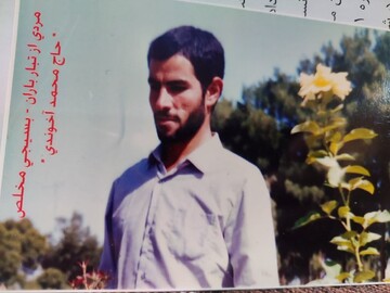 روایتی از معجزه ۷۰نفر در برابر ۲۵هزار کماندو