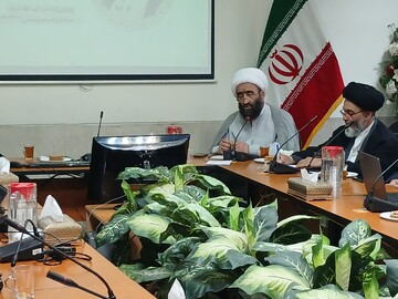 شهید رئیسی الگوی ماندگار فقیه کارگزار را در تاریخ انقلاب تثبیت کرد