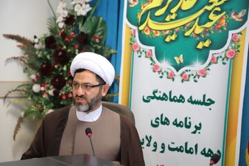 هوشمندی ملت در خنثی‌سازی دسیسه‌ها مرهون بصیرت رهبر انقلاب است