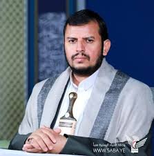 Sayyed Abdulmalik Warns of Psychological Warfare, Calls for Boycott of Pro-Israel Media
