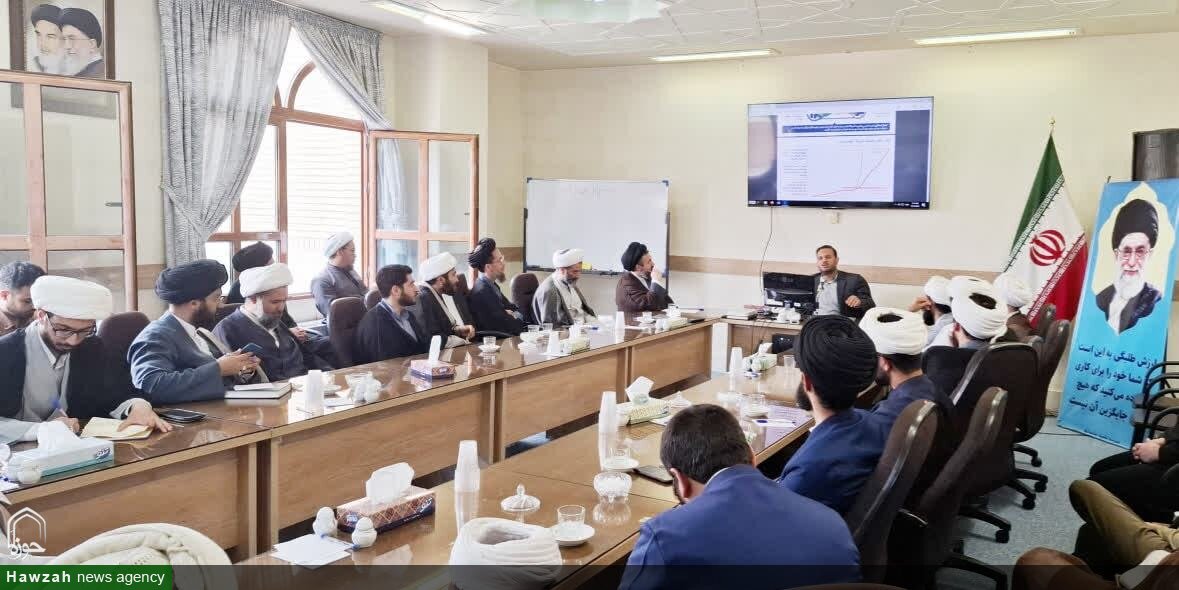 کنترل تنگه هرمز، تهدید وجودی برای امپراتوری مالی آمریکا است