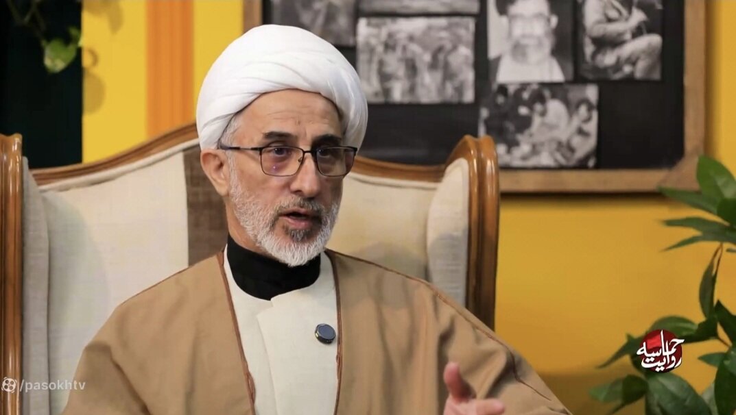 نگاه اسلام به جنگ و صلح چه تفاوتی با رویکردهای سیاسی دارد؟