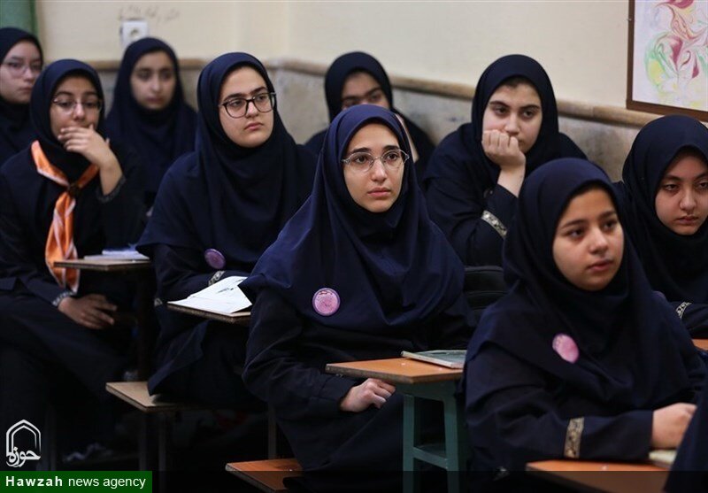 نقش‌آفرینی مؤثر مبلغان طرح امین در کاهش آسیب‌های اجتماعی