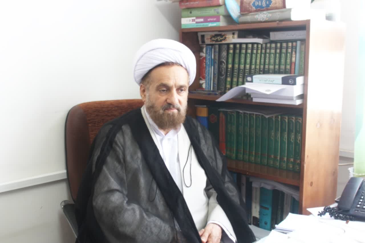 «نماز من» سوپر اپلیکیشن جامع برای پیوند نسل جوان با معارف نماز است