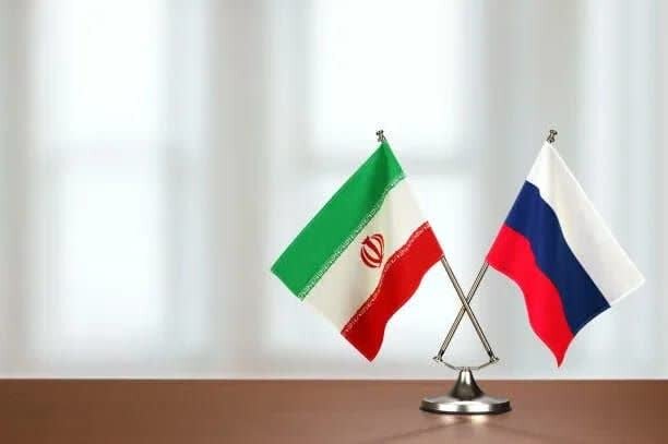 حضور نمایندگان ایران در کازان‌فروم ۲۰۲۶