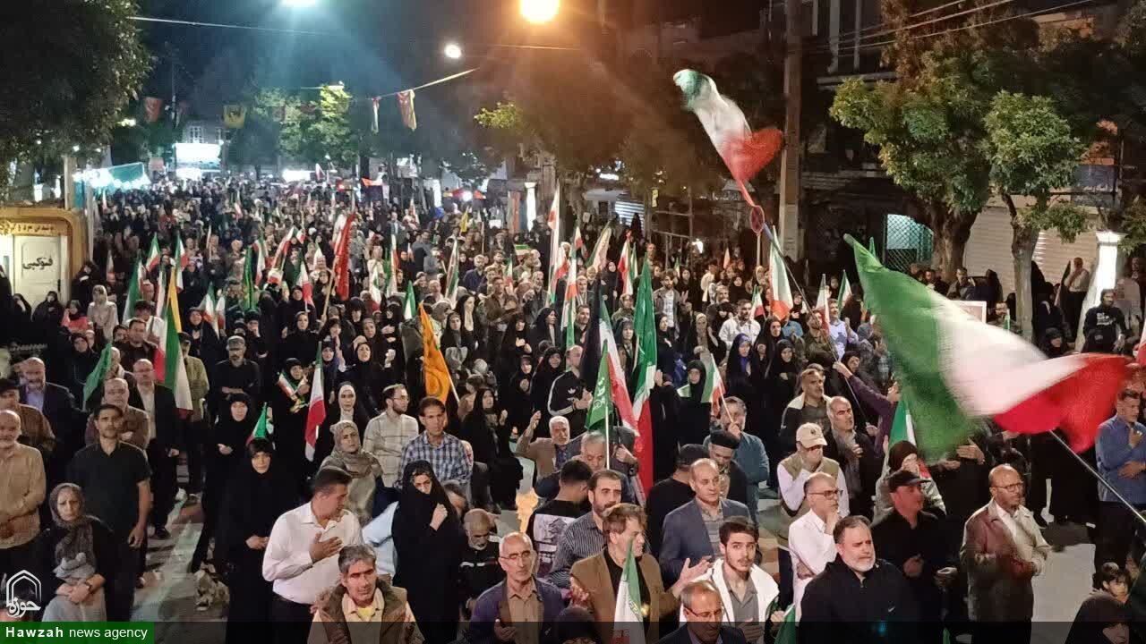 ملایر