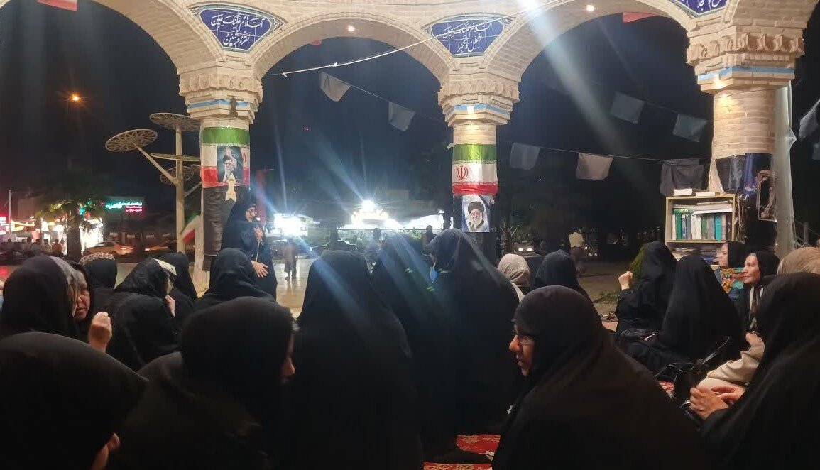 واکاوی ابعاد راهبردی جمعیت در یزد