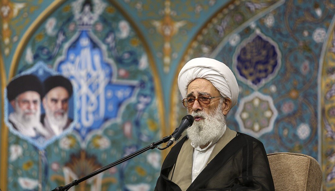 راه نجات از سنگدلی و قساوت قلب در نگاه امام باقر(ع)