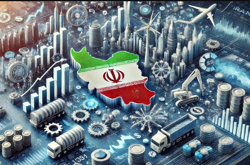 نبرد ترکیبی در لایه های جدید؛ چرا دشمن به دنبال هدف‌گیری «تاب‌آوری اجتماعی» است؟
