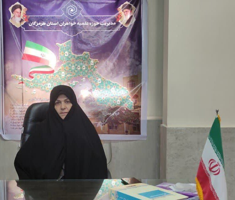 عرفه، روز خودشناسی و بازگشت به فطرت است