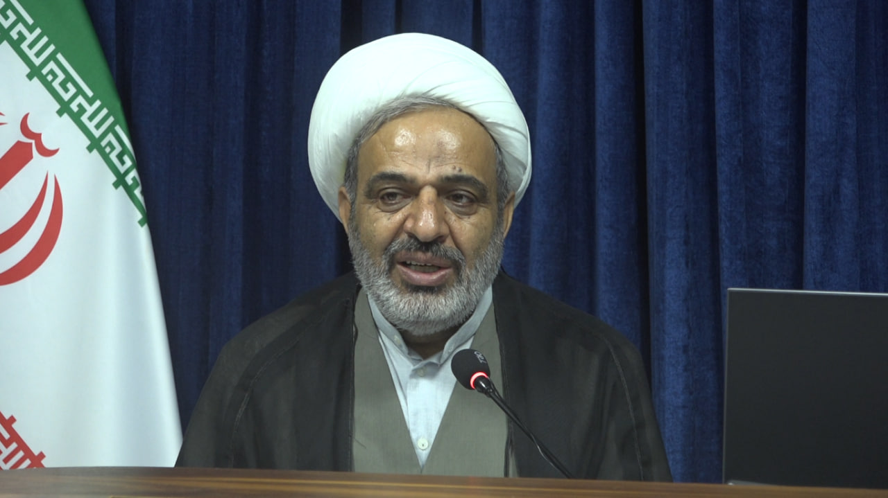 تحلیل اساتید علوم سیاسی در نشست جنگ رمضان: پیروزی ایران فراتر از مواجهه نظامی؛ فروپاشی هژمونی آمریکا در دوران «پسا‑لیبرالیسم» و افق پیشرو «نبرد بزرگ»