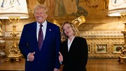Cresce l’allineamento dell’Italia alla strategia statunitense contro l’Iran