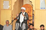 تعلیم صرف ڈگری کی حد تک محدود نہ کریں بلکہ سوفٹ اسلکز (Soft Skills) کی طرف جائیں