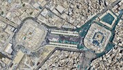 4 محرم 61 ہجری: اقتدار کی سازشیں اور حق کی استقامت