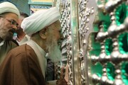 Come essere in compagnia degli Ahl al-Bayt in questo mondo e nell’Aldilà