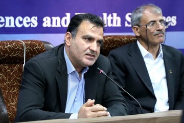 اهدای عضو میراثی ماندگار و مصداق بارز ایثار اجتماعی است