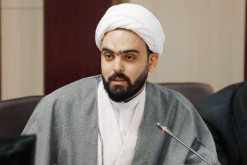 مهم‌ترین اقدامات ستاد راهبری مبارزه با دخانیات حوزه‌های علمیه