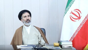فیلم | بررسی اهمیت و چالش های نویسندگی در حوزه کودک و نوجوان