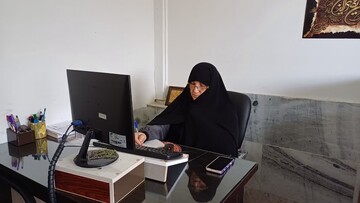 وحدت اجتماعی و نقش‌آفرینی زن مسلمان