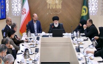 دینداری امروز، ثمره مجاهدت‌های علمی و عملی ائمه(ع) است