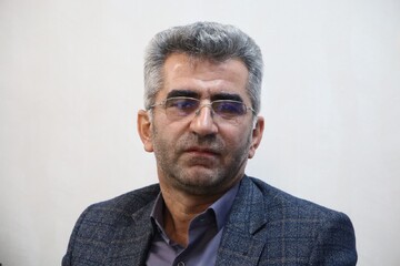 توسعه پیش‌دبستانی‌های وابسته به حوزه‌های علمیه در دستور کار است