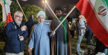 برجسته‌ترین ویژگی عزاداری امام حسین(ع) منطبق بودن آن با اهداف دین است