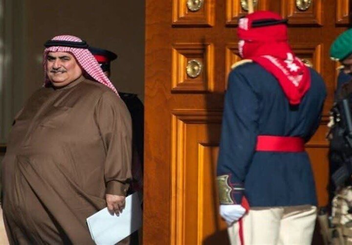 Ukandamizaji wa Mfululizo Dhidi ya Mashia wa Bahrain; Maombolezo katika Kisiwa Hiki Kidogo Yamepigwa Marufuku
