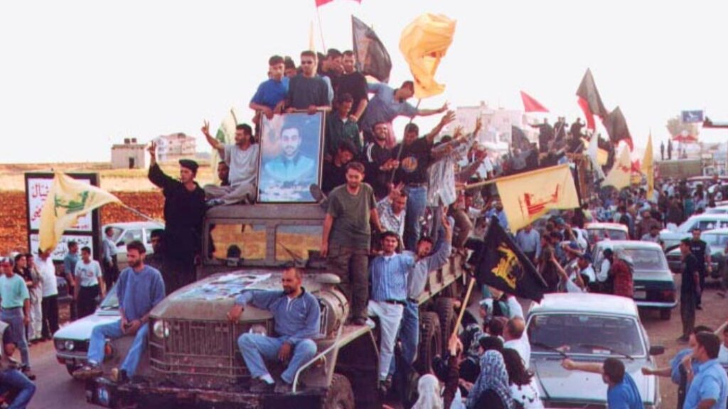 Resistance and Liberation Day: He Who Has History of Victories is Qualified to Achieve More