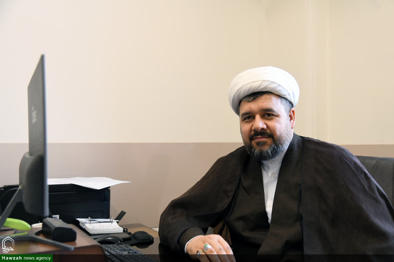 اعلام زمان‌بندی و جزئیات امتحانات شفاهی و کتبی حوزه علمیه خراسان