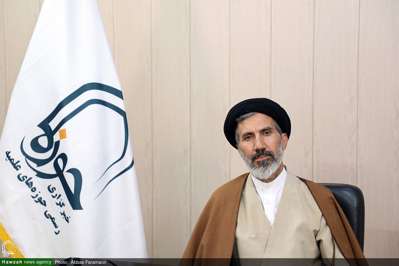دلیل علاقه امام شهید به مطالعه رمان چه بود؟ / مجموعه ۷ جلدی زندگی رهبر شهید برای کودکان و نوجوانان در راه انتشار