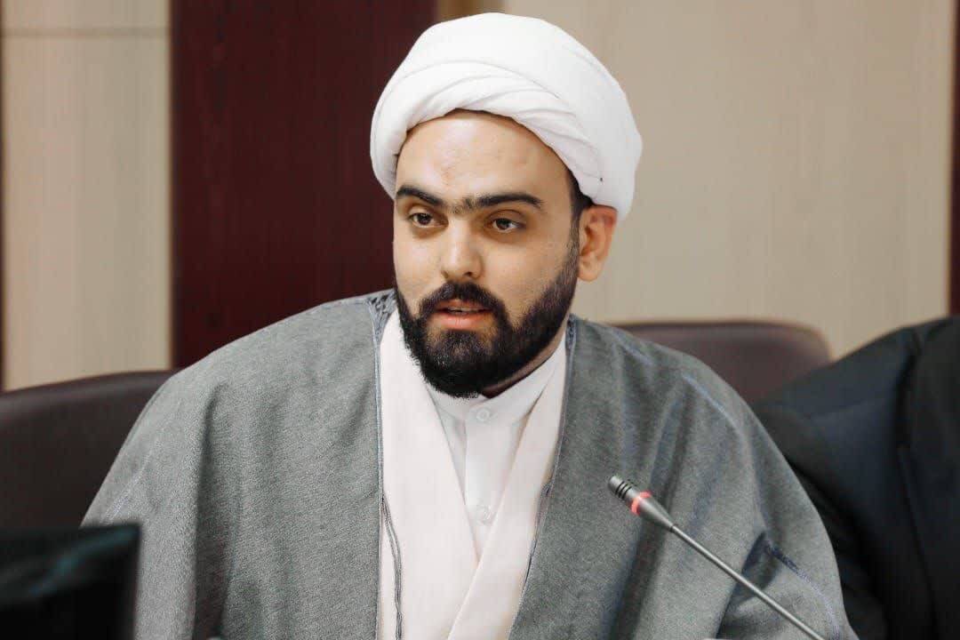 مهم‌ترین اقدامات ستاد راهبری مبارزه با دخانیات حوزه‌های علمیه