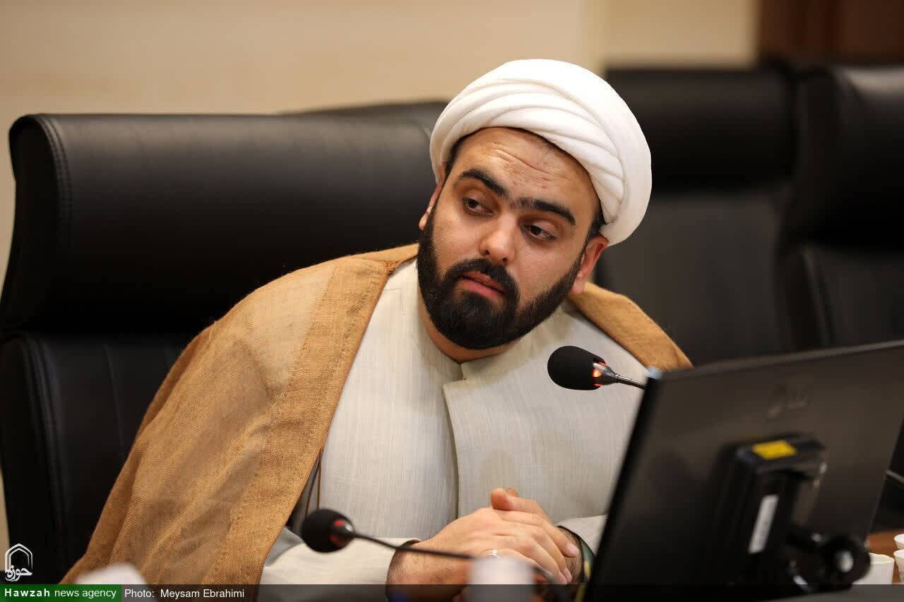 ستاد راهبری مبارزه با دخانیات حوزه‌های علمیه؛ تلاشی برای صیانت از سلامت، فرهنگ و استقلال جامعه