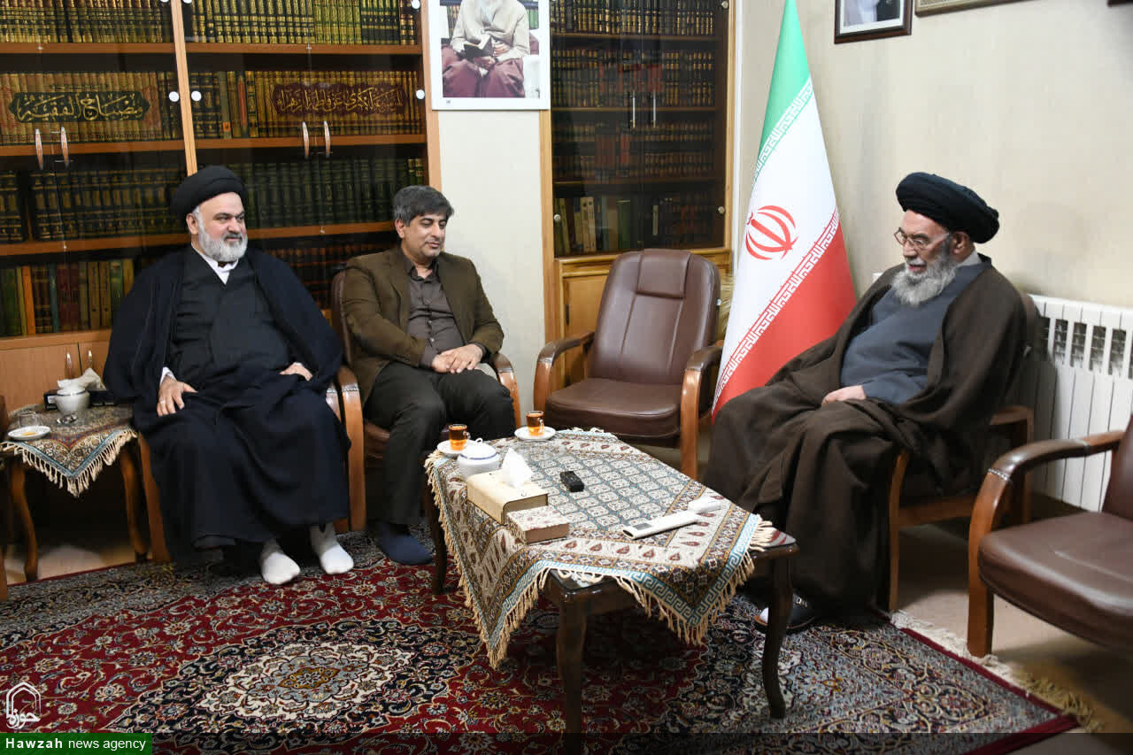 عنایت خداوند مانع اقدامات دشمن علیه ایران اسلامی شد