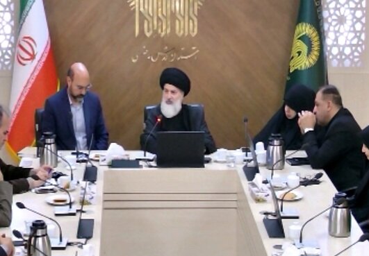 دینداری امروز، ثمره مجاهدت‌های علمی و عملی ائمه(ع) است