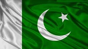 Pakistan: No for Normalization with '‘Israel'’