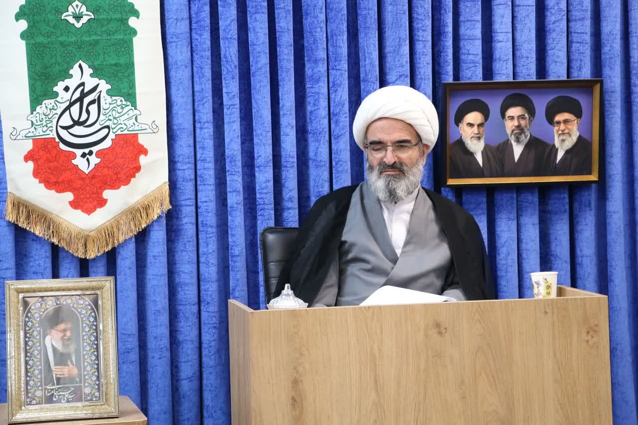 ضرورت ایجاد مبانی محکم اعتقادی در دانش‌آموزان/ رویکرد دوستانه و گفتمان‌سازی، مسیر صحیح ترویج فرهنگ عفاف و حجاب