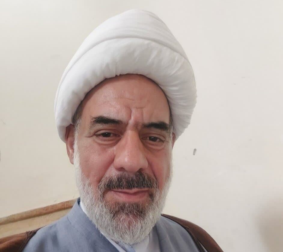 مهدویت به موضوع اول در جهان اسلام تبدیل شود