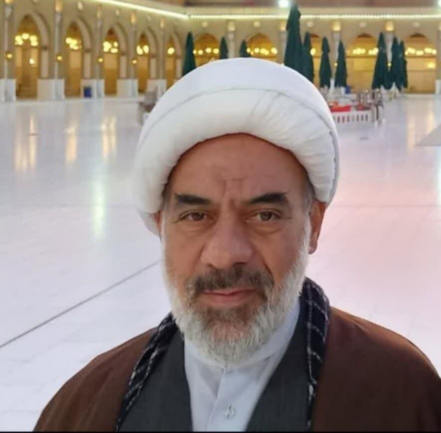 آمادگی اعتقادی، سیاسی و فرهنگی در دوره غیبت ضروری است