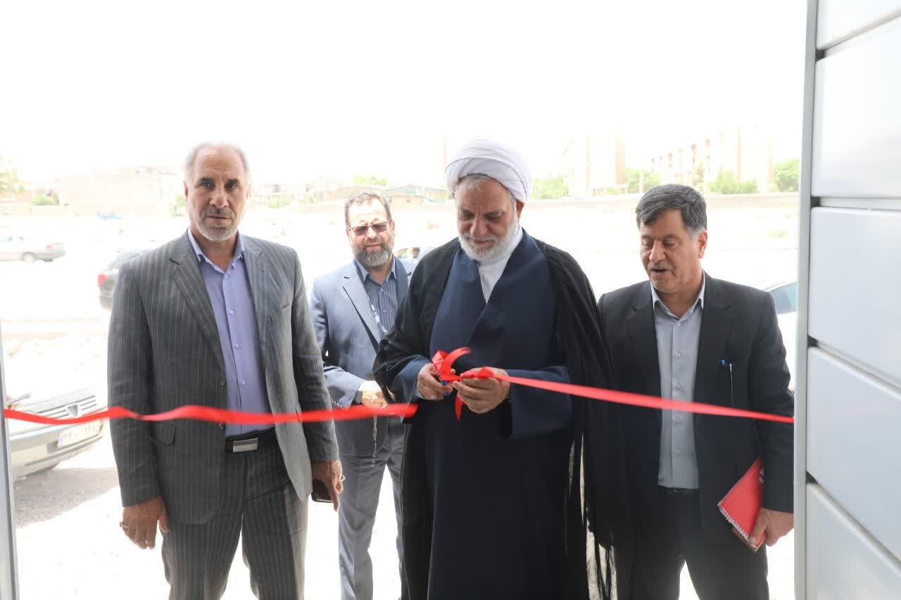 اهدا هفت سری جهیزیه به زوج‌های نیازمند تحت پوشش انجمن حمایت زندانیان کرمان