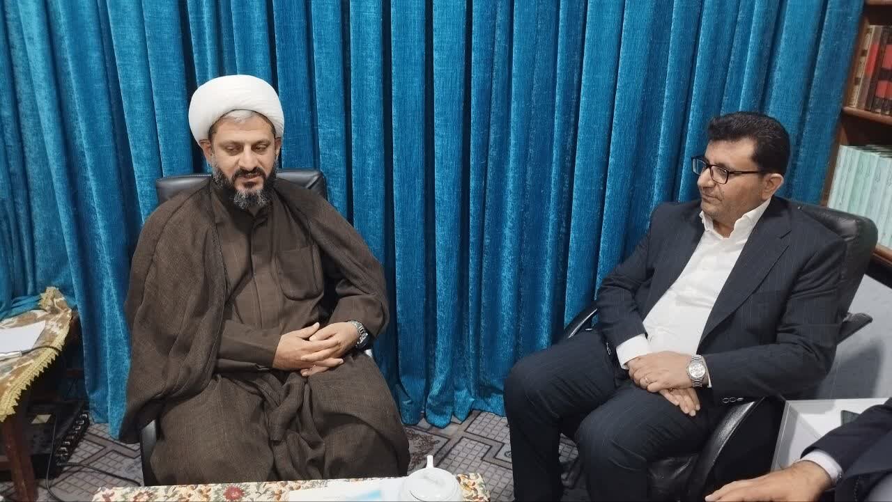 مردم نسبت به وضعیت اشتغال گلایه دارند