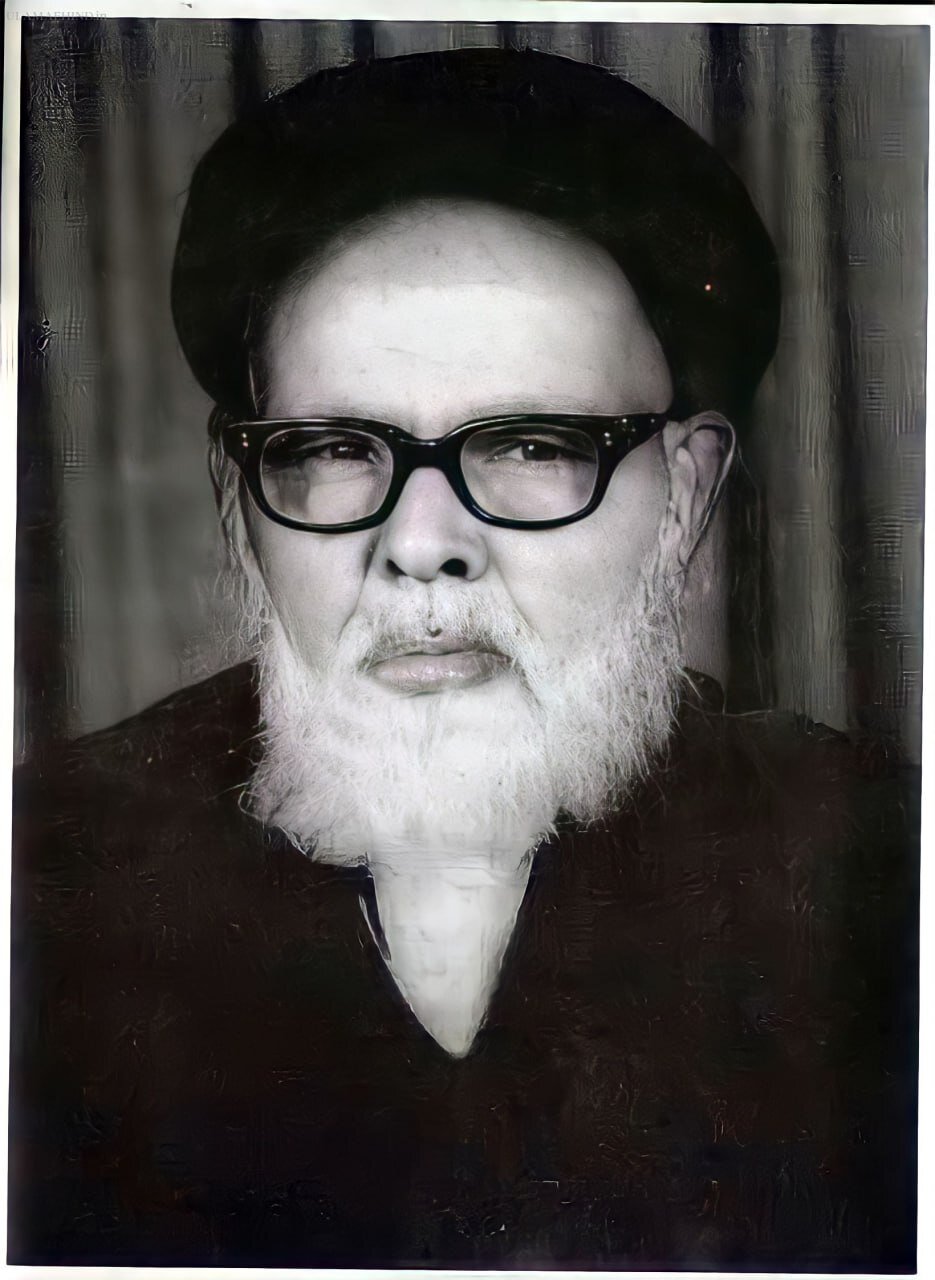 The Scholar Who Revived Knowledge, Ethics and Religious Service in India