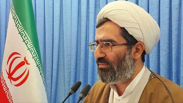صبر و مواسات، دو بازوی اصلی عبور از پیچ‌های تند اقتصادی است