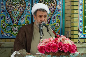 خیابان سنگر؛ پشتیبان جبهه رزم و دیپلماسی، نه تفرقه و تسویه جناحی/ خیابان سنگر باید در خدمت رزم و دیپلماسی بماند