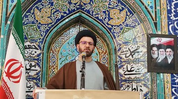 آمریکا دیگر در غرب آسیا، جایگاه و نقطه امنی ندارد